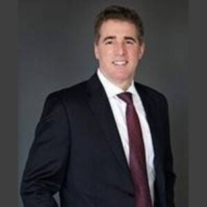Bradley R. Kruse