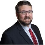 Brandon N. Smith
