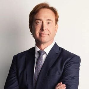 Brian C. Stewart
