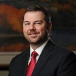 Brian J. Richardson