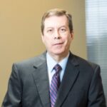 Brian Moore, Esq