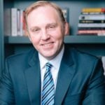 Brian J. Sutherland