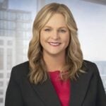 Bridget R. Penick