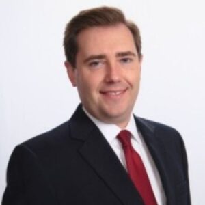 Bryan Stratton