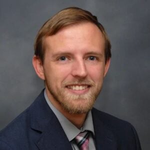 Bryce Jefferson