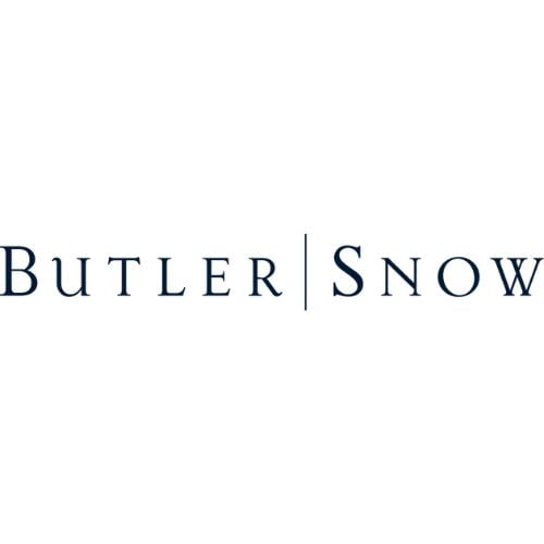 Butler Snow LLP