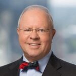 C. Douglas Buford, Jr.