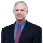 C. Michael Heihre
