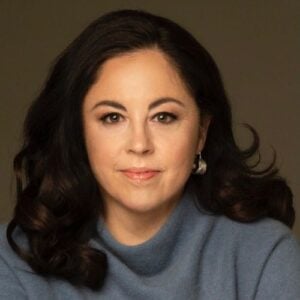 Caitlin Shortell