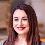 Top Guardianship Lawyers In Virginia Caitlin Walters