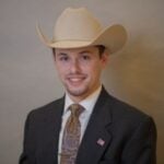 Cameron L. Atkinson