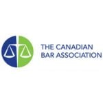 Canadian County Bar Association
