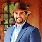 Carlos N. Martinez