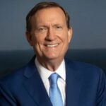 Top Medical Malpractice Lawyers In Virginia Carlton F. Bennett