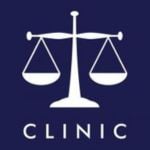 Julianne Donnelly Tzul Catholic Legal Immigration Network, Inc. (CLINIC)