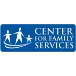 Center for Family Services