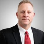 Chad W. Swantz