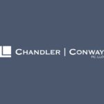 Chandler Conway, PC, LLO
