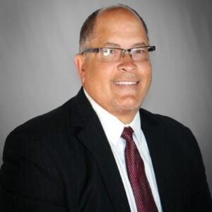 Charles “Carlos” Torres