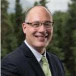 Charles J. Gunther