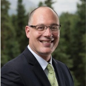 Charles J. Gunther