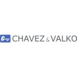 Chavez & Valko, LLP