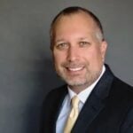 Chris M. Troppito