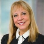 Christine Lepera