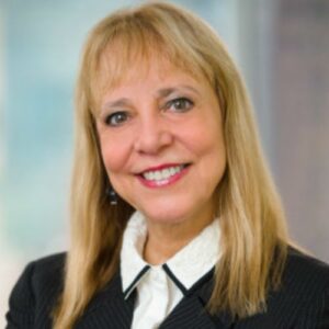Christine Lepera
