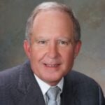 Christopher O. Parker