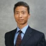 Chuck C. Choi