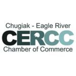 Chugiak-Eagle River Chamber of Commerce