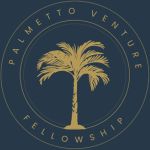 Class of the Palmetto Venture Fellowship-2023