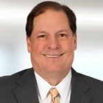 Clifford C. Dougherty, III