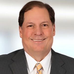 Clifford C. Dougherty, III