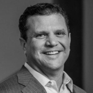 Clint R. Bolinder