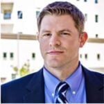 Cody E. O’Brien