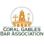 Coral Gables Bar Association