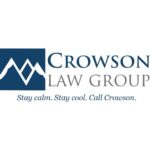 Crowson Law Group