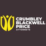 Crumbley-Blackwell & Associates, P.C.