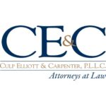 Culp Elliott & Carpenter, P.L.L.C.