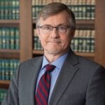 D. Scott Simpson