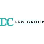 DC Law Group