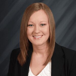 Dana L. Oglesby