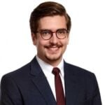 Daniel A. Byrd