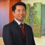 Daniel Chen