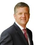 Daniel K. Hogan