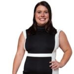 Danielle A. Dunne
