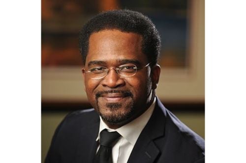 Daryl E. Davis solo