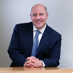 David A. Ball